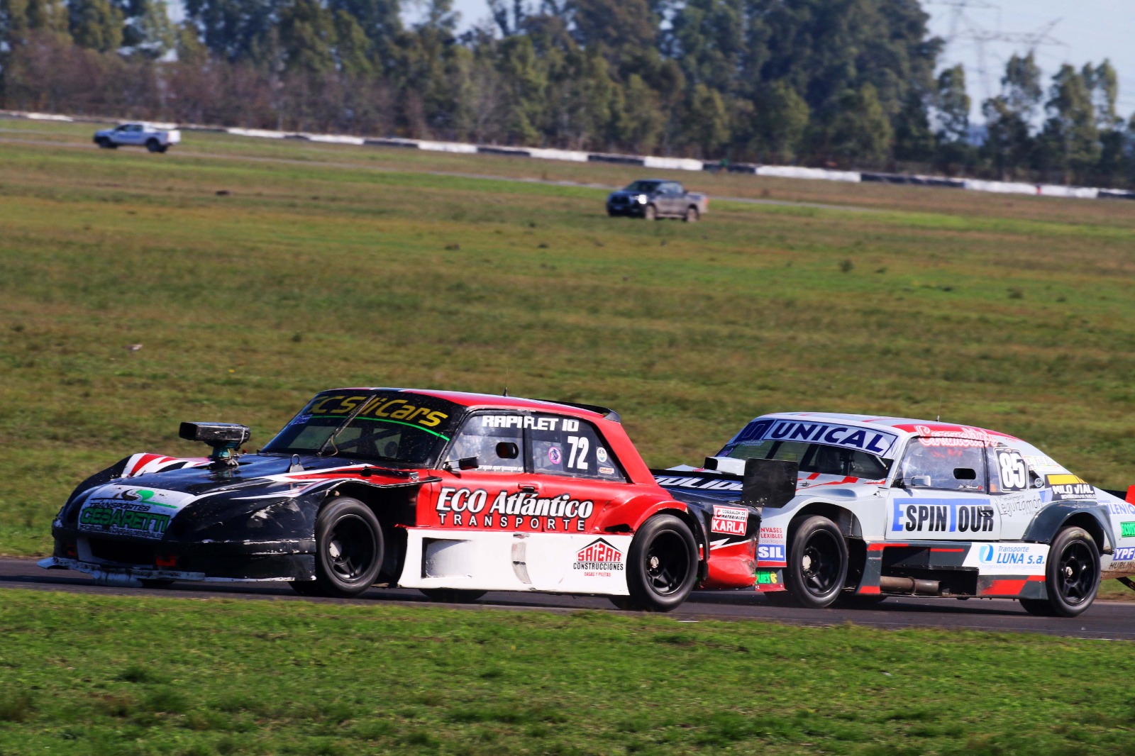 Las mejores fotos del fin de semana del Procar 4000: WhatsApp Image 2023-05-07 at 13.48.08 (2).jpeg